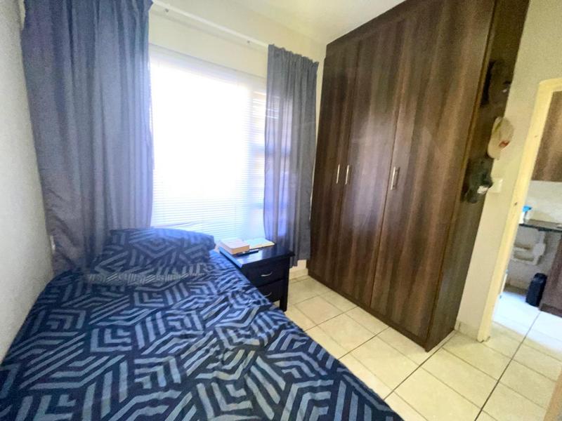 1 Bedroom Property for Sale in Die Bult North West